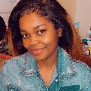 Meet your Posher, Maëlys